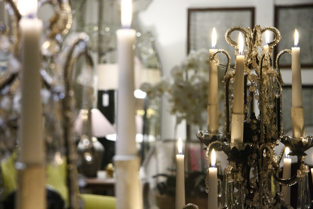 Opening of Mis en Demeure
