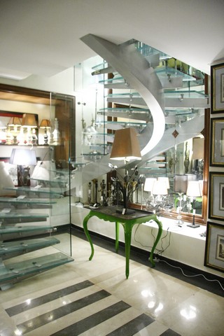 Opening of Mis en Demeure