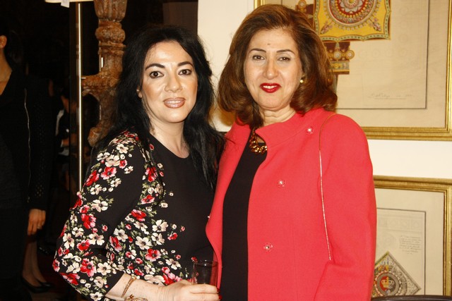 Opening of Mis en Demeure