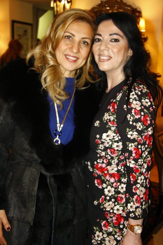 Opening of Mis en Demeure