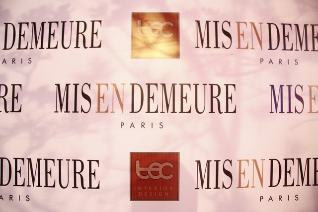 Opening of Mis en Demeure