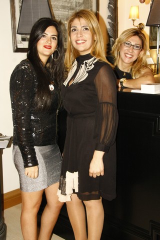 Opening of Mis en Demeure