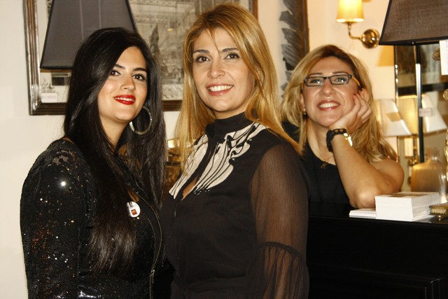 Opening of Mis en Demeure