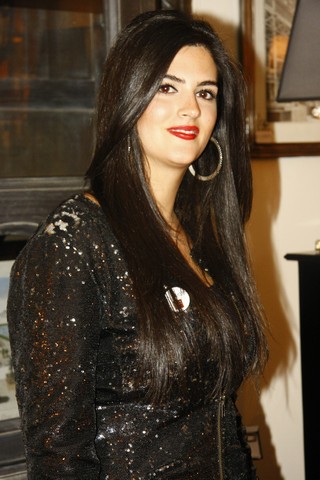 Opening of Mis en Demeure