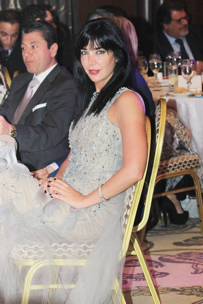 Miss Europe World 2016