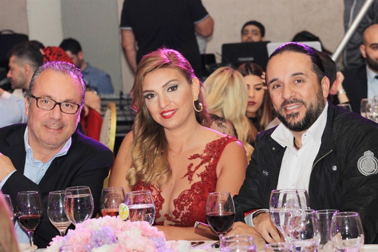 Miss Europe World 2016