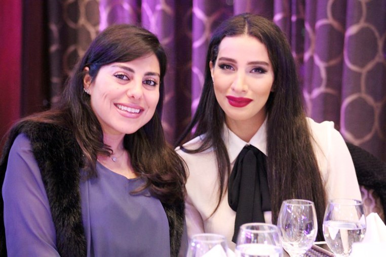 Miss Europe World 2016