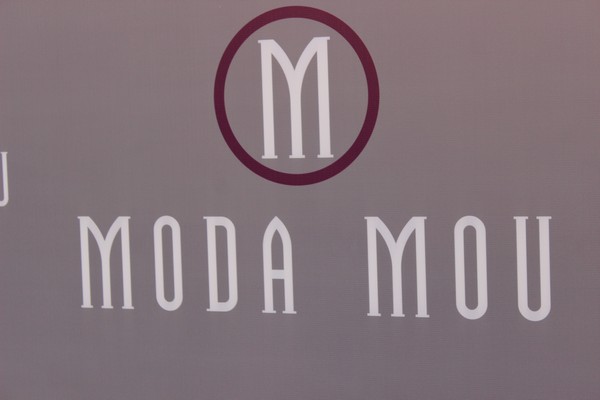 Moda Mou Boutique Opening