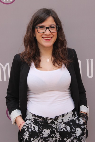 Moda Mou Boutique Opening