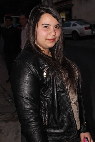 Moda Mou Boutique Opening