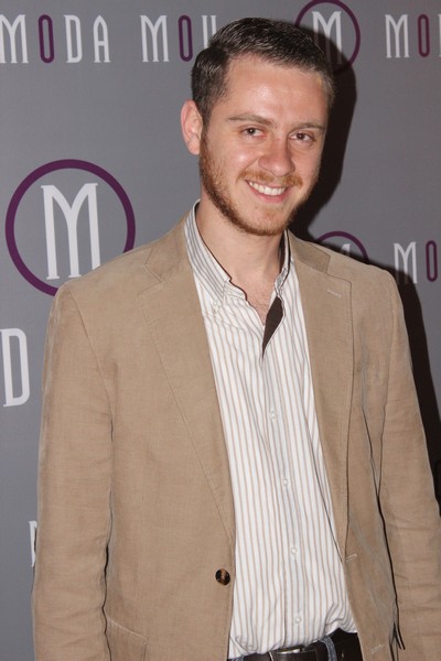 Moda Mou Boutique Opening