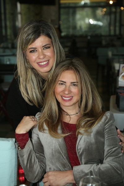 Mother's Day at Outdoor Kaslik by OrchideaByRita