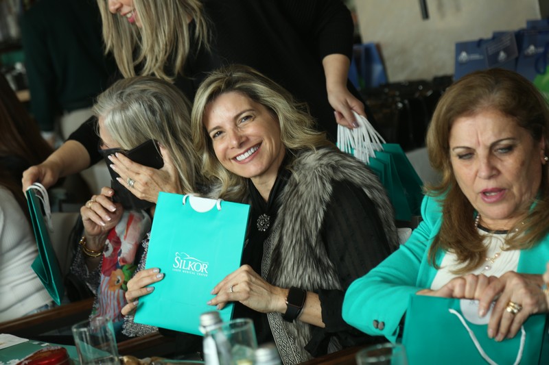 Mother's Day at Outdoor Kaslik by OrchideaByRita