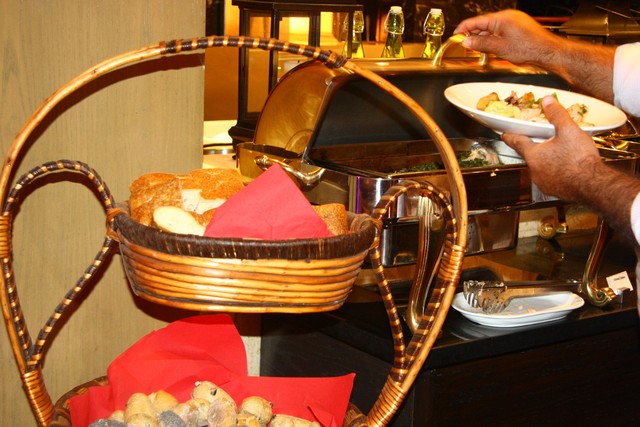 Cena Italiana