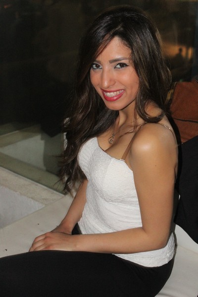 Mont La Salle Spark Night