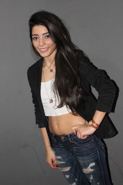 Mont La Salle Spark Night