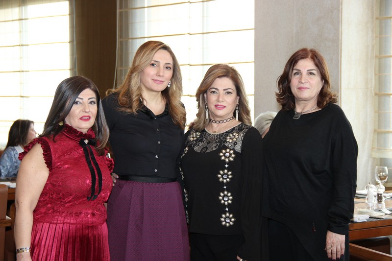 Mother’s Day Brunch at Grand Hills with WAW Surprise