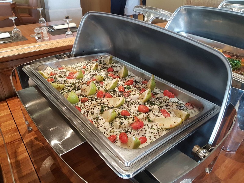 Mother’s Day Brunch at Grand Hills with WAW Surprise
