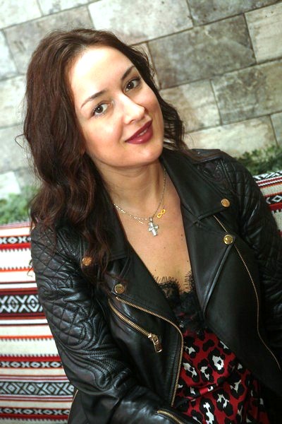 Kahwet Laure Badaro Special Mother's Day Celebration