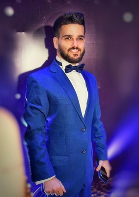 Murex d'Or awards ceremony 2021