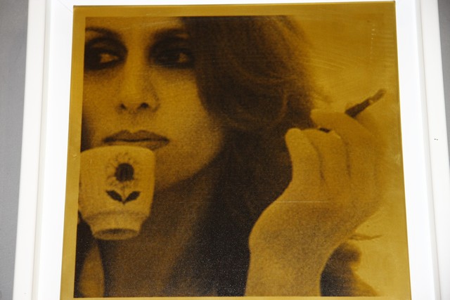 Opening of Nasma Beyrouth