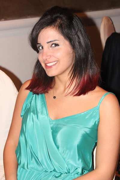 NDU Engineering Gala Dinner