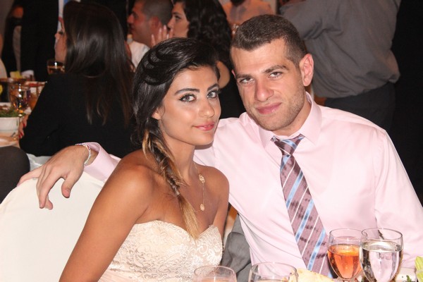 NDU Engineering Gala Dinner