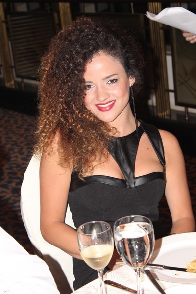 NDU Engineering Gala Dinner