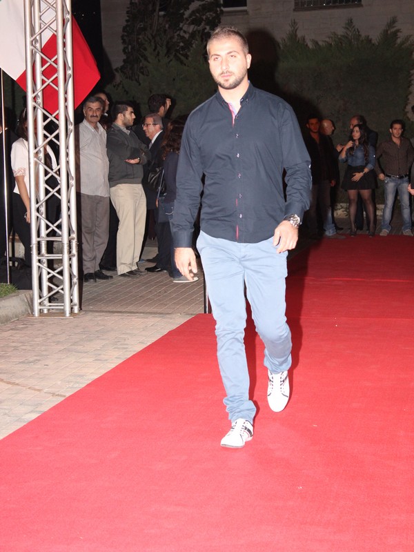 8th NDU International Film Festival