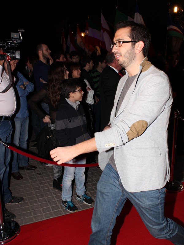 8th NDU International Film Festival