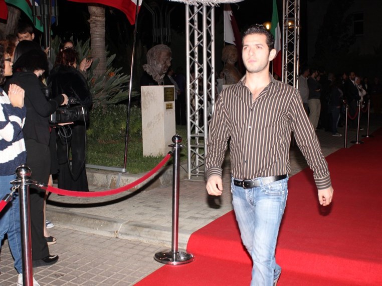 8th NDU International Film Festival