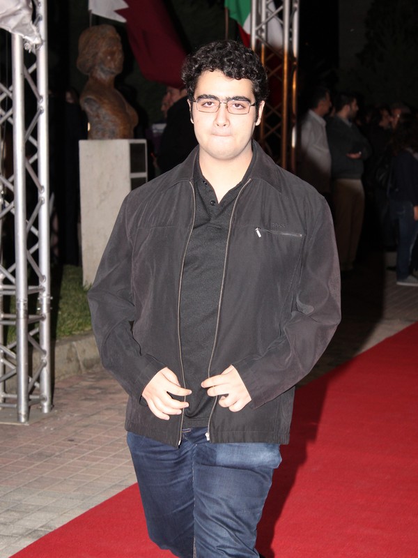 8th NDU International Film Festival