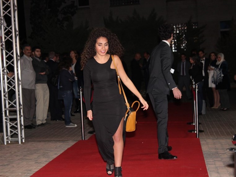 8th NDU International Film Festival