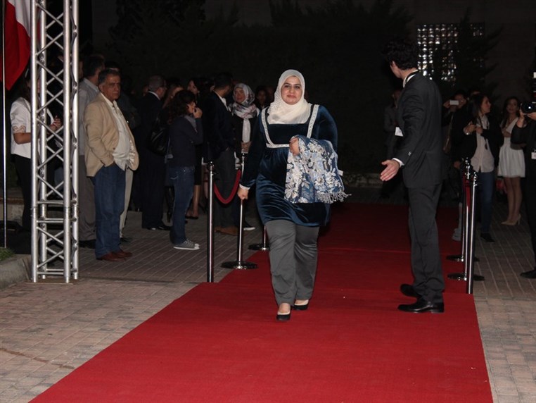 8th NDU International Film Festival