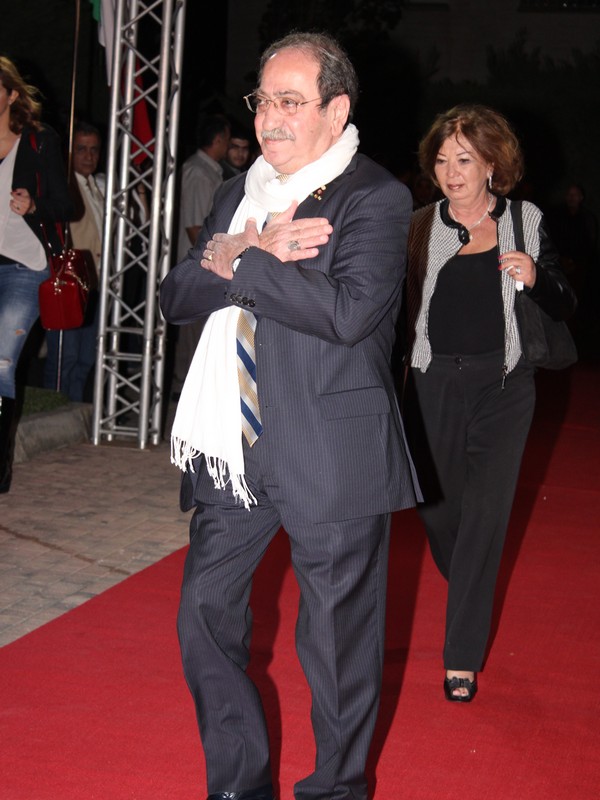8th NDU International Film Festival