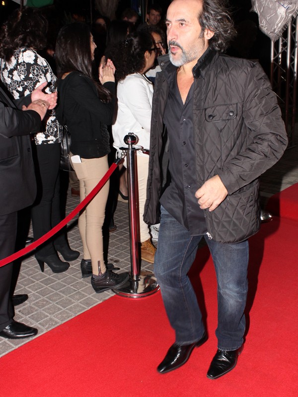 8th NDU International Film Festival