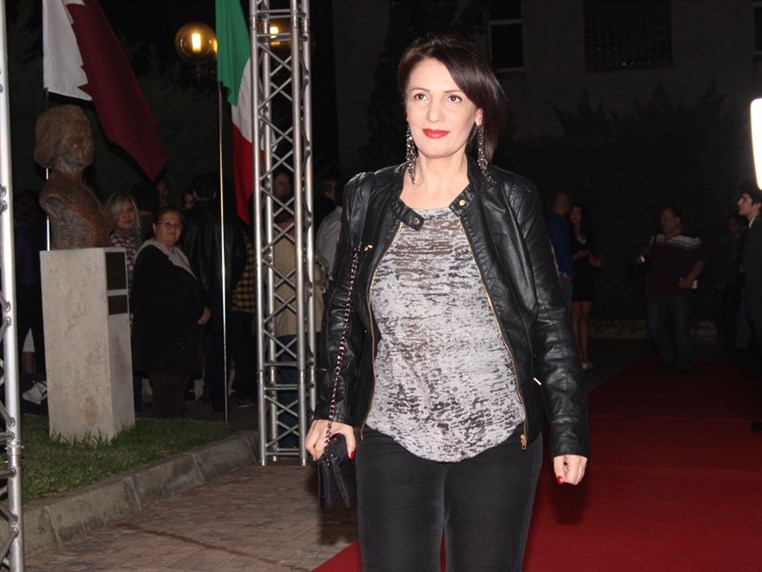 8th NDU International Film Festival