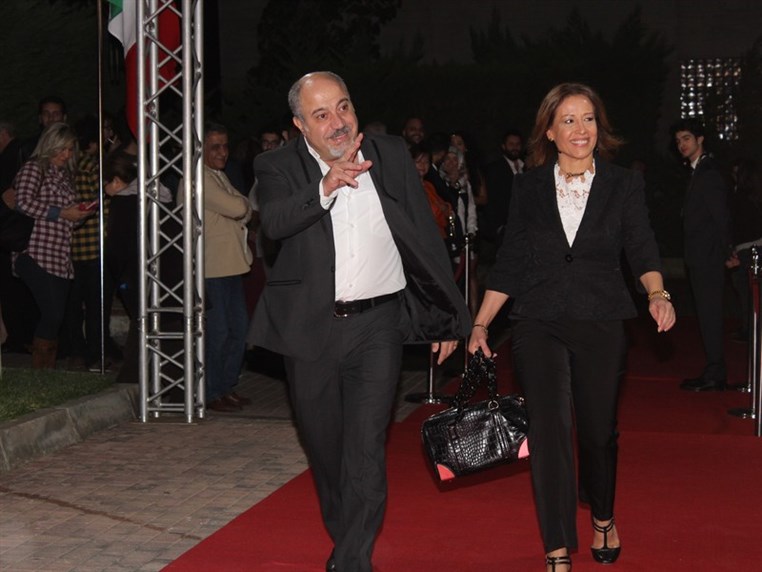 8th NDU International Film Festival