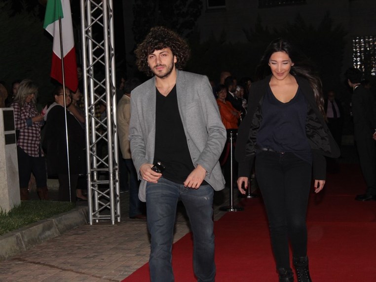8th NDU International Film Festival