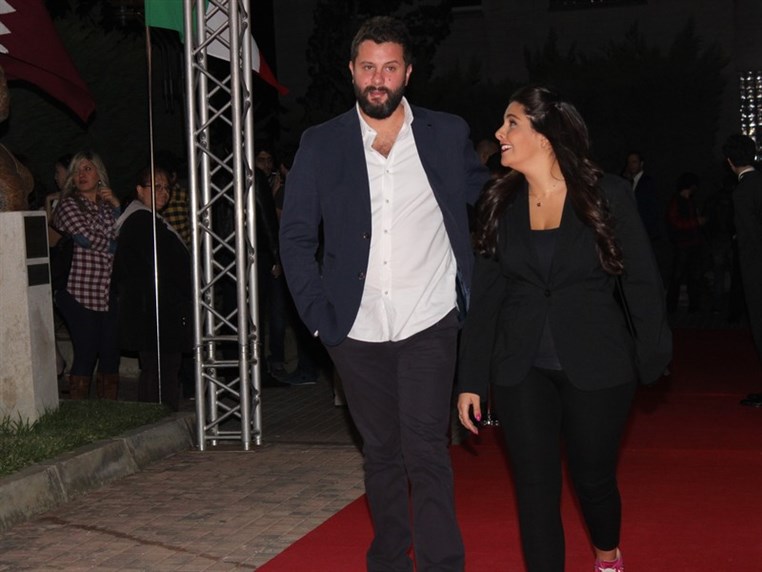 8th NDU International Film Festival
