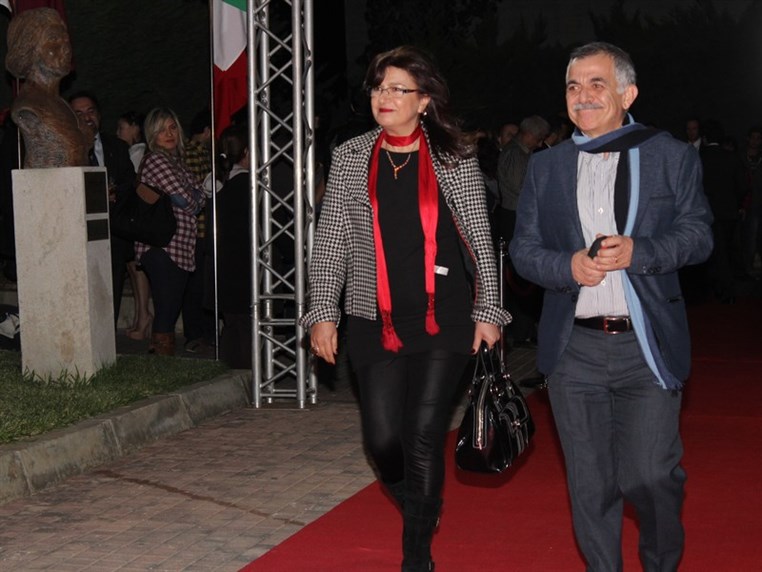 8th NDU International Film Festival