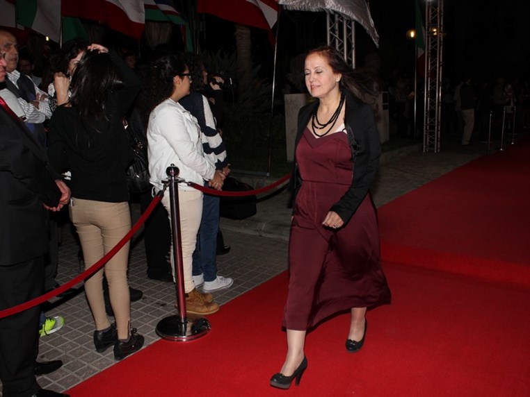 8th NDU International Film Festival