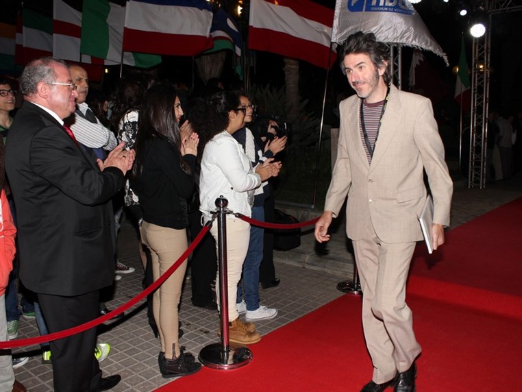 8th NDU International Film Festival