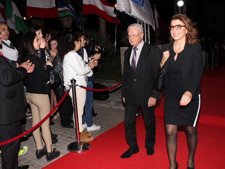8th NDU International Film Festival