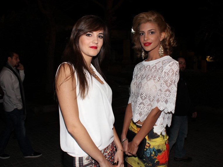 8th NDU International Film Festival