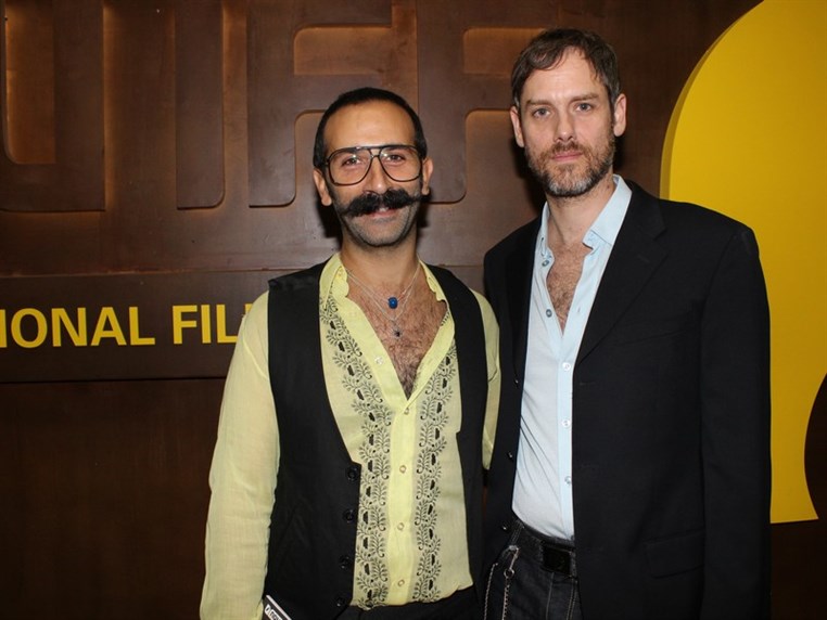 8th NDU International Film Festival