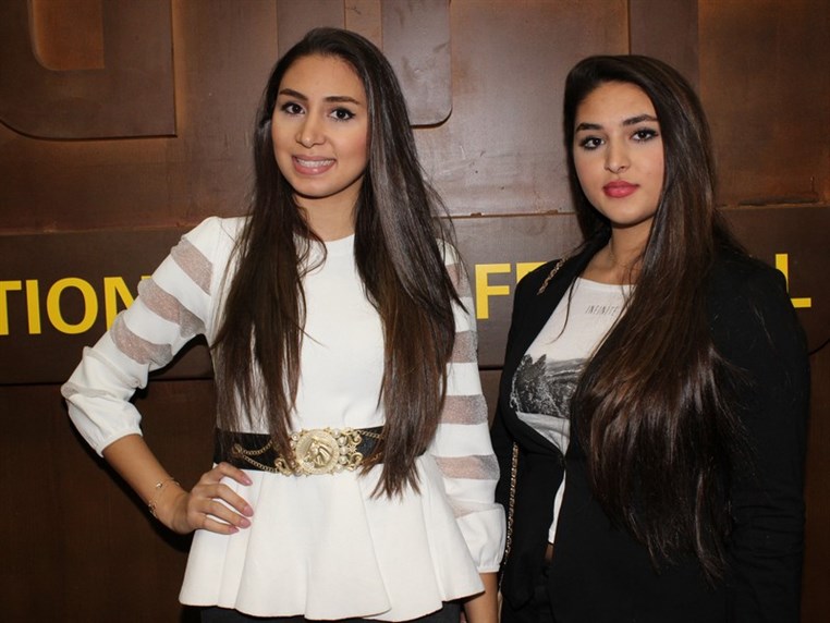 8th NDU International Film Festival