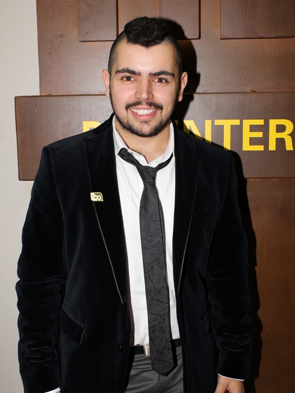 8th NDU International Film Festival