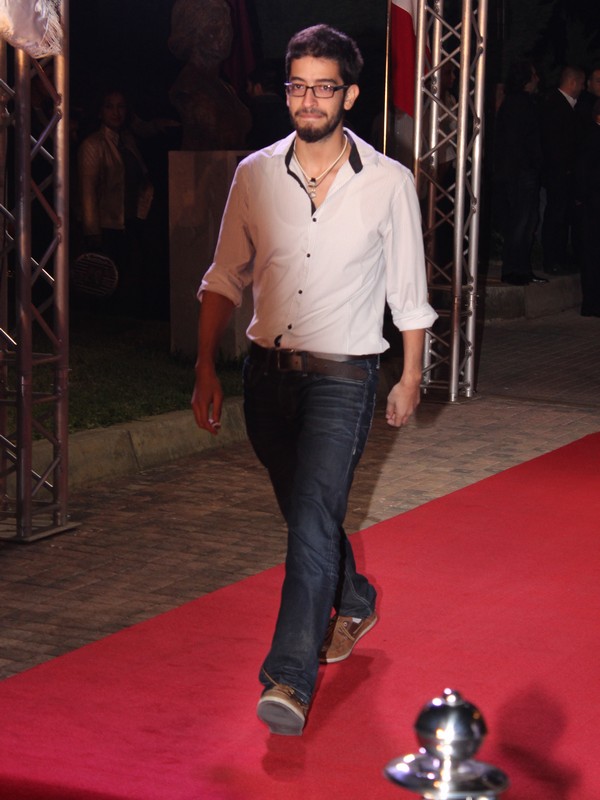 8th NDU International Film Festival