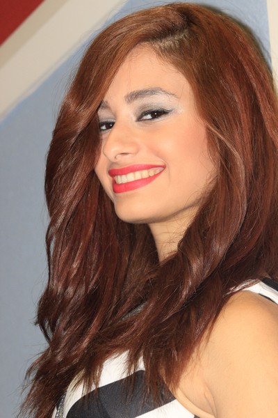 Closing of NDU International Student Film Festival